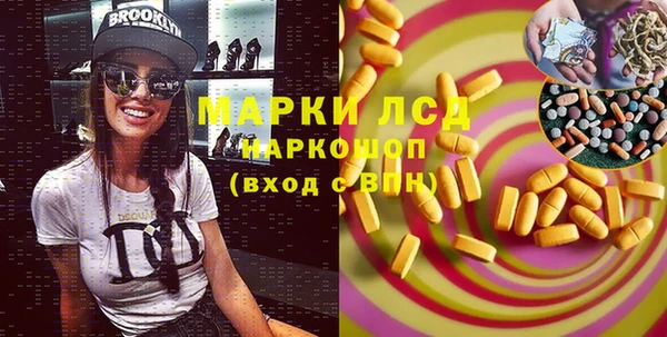 spice Корсаков