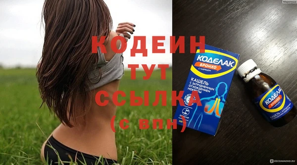 spice Корсаков