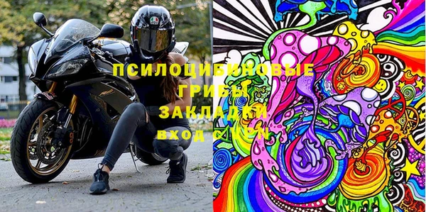 Альфа ПВП Коряжма