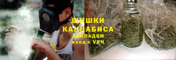 Альфа ПВП Коряжма