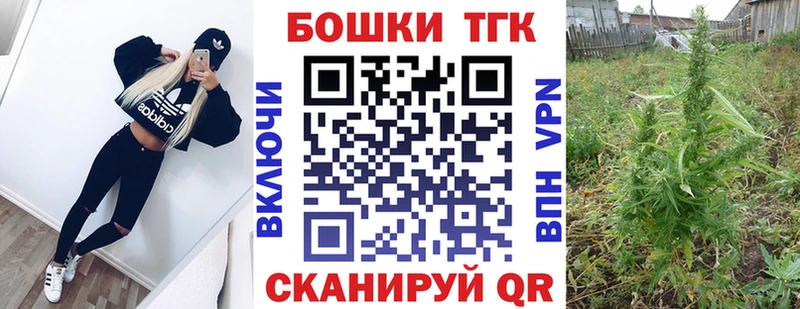 Каннабис сатива  Маркс 